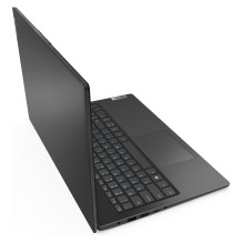 Lenovo V15 G4 AMN
