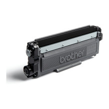 Brother TN-2320 toner cartridge Brother TN-2320 toner cartridge