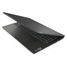Lenovo V15 G4 AMN