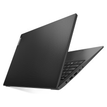 Lenovo V15 G4 AMN