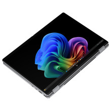 HP OmniBook