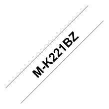 Brother M-K221BZ...