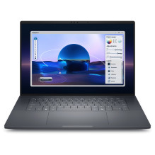 DELL Pro Max 16 Premium...