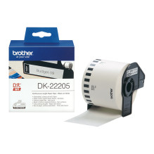 Brother DK-22205...