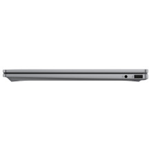 HP OmniBook