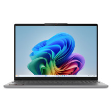 Lenovo IdeaPad Slim 5 16AGP11 Copilot+ PC