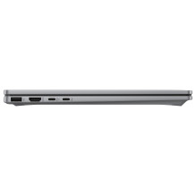 HP OmniBook