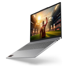 Lenovo IdeaPad Slim 5 16AGP11 Copilot+ PC
