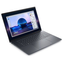 DELL Pro Max 16 Premium MA16250