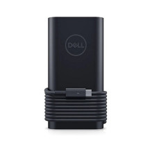 DELL 450-BBVD power adapter...
