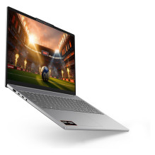 Lenovo IdeaPad Slim 5 16AGP11 Copilot+ stacionarus kompiuteris