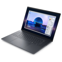 DELL Pro Max 16 Premium MA16250