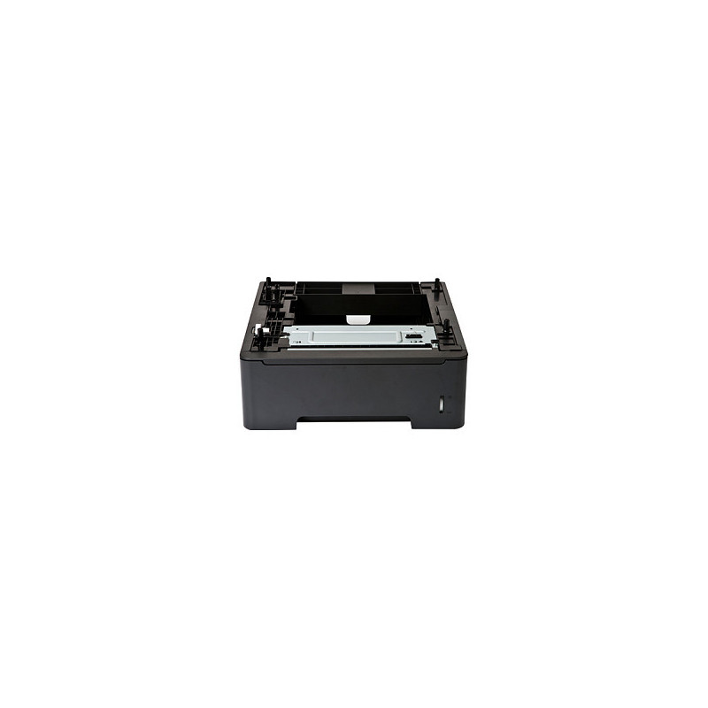 Brother LT-5400 dėklas / tiektuvas