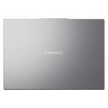 Lenovo IdeaPad Slim 5 16AGP11 Copilot+ stacionarus kompiuteris