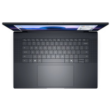 DELL Pro Max 16 Premium MA16250