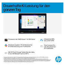 HP OmniBook