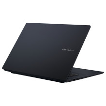 ASUS Vivobook 18 M1807GA-S8068W Copilot+ stacionarus kompiuteris