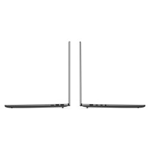 Lenovo IdeaPad Slim 5 16AGP11 Copilot+ stacionarus kompiuteris