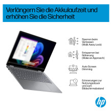 HP OmniBook