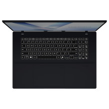 ASUS Vivobook 18 M1807GA-S8068W Copilot+ stacionarus kompiuteris