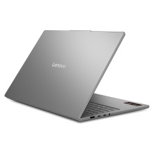 Lenovo IdeaPad Slim 5 16AGP11 Copilot+ PC