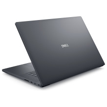 DELL Pro Max 16 Premium MA16250