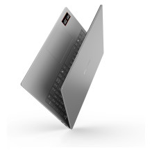Lenovo IdeaPad Slim 5 16AGP11 Copilot+ stacionarus kompiuteris