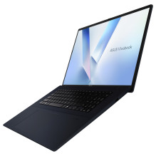 ASUS Vivobook 18 M1807GA-S8068W Copilot+ stacionarus kompiuteris