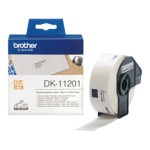 Brother DK-11201...