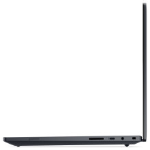 DELL Pro Max 16 Premium MA16250