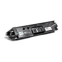 Brother TN-329BK toner cartridge Brother TN-329BK toner cartridge