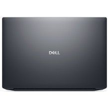 DELL Pro Max 16 Premium MA16250