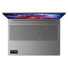 Lenovo IdeaPad Slim 5 16AGP11 Copilot+ stacionarus kompiuteris