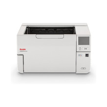 Kodak S3100f