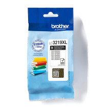 Brother LC3219XLBK ink...