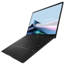 ASUS Zenbook 14 OLED UM3406GA-QD032W