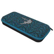 PDP 500-218-SKSG portable game console case