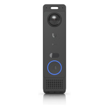 Ubiquiti G6 Entry