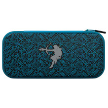 PDP 500-218-SKSG portable game console case