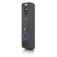 Ubiquiti G6 Entry