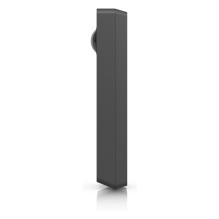 Ubiquiti G6 Entry