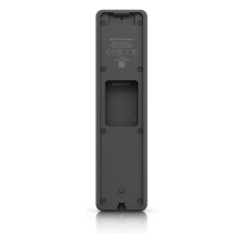 Ubiquiti G6 Entry