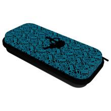 PDP 500-218-SKSG portable game console case