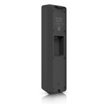 Ubiquiti G6 Entry