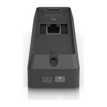 Ubiquiti G6 Entry
