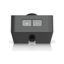 Ubiquiti G6 Entry