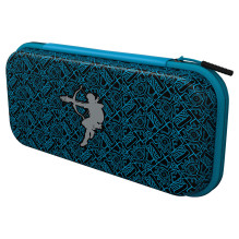 PDP 500-218-SKSG portable game console case