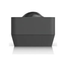 Ubiquiti G6 Entry