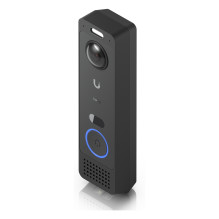 Ubiquiti G6 Entry