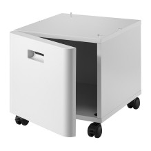 Brother ZUNTBC4FARBLASER printer cabinet / stand Brother ZUNTBC4FARBLASER printer cabinet / stand